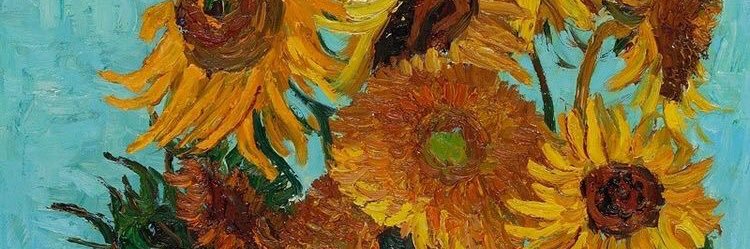 rebecarochaa__'s profile banner image