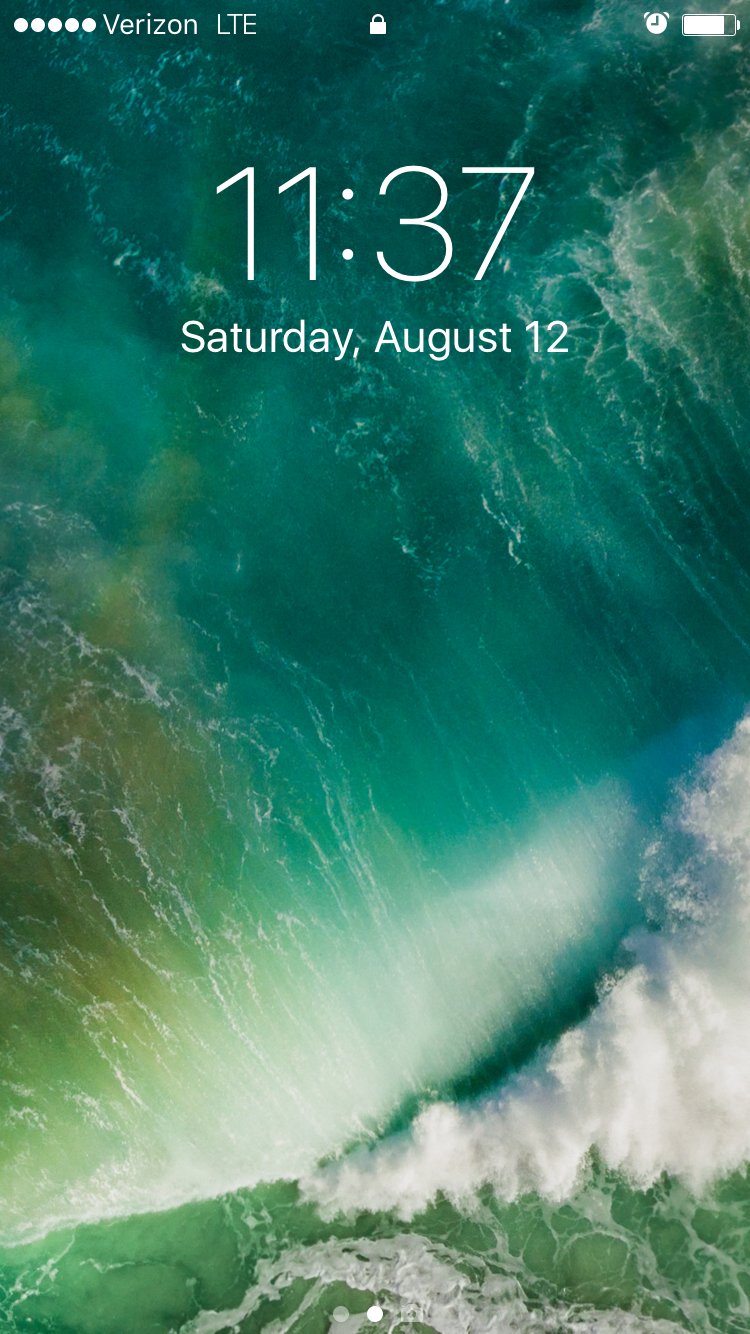 Poppy’s Mum🐱 banner