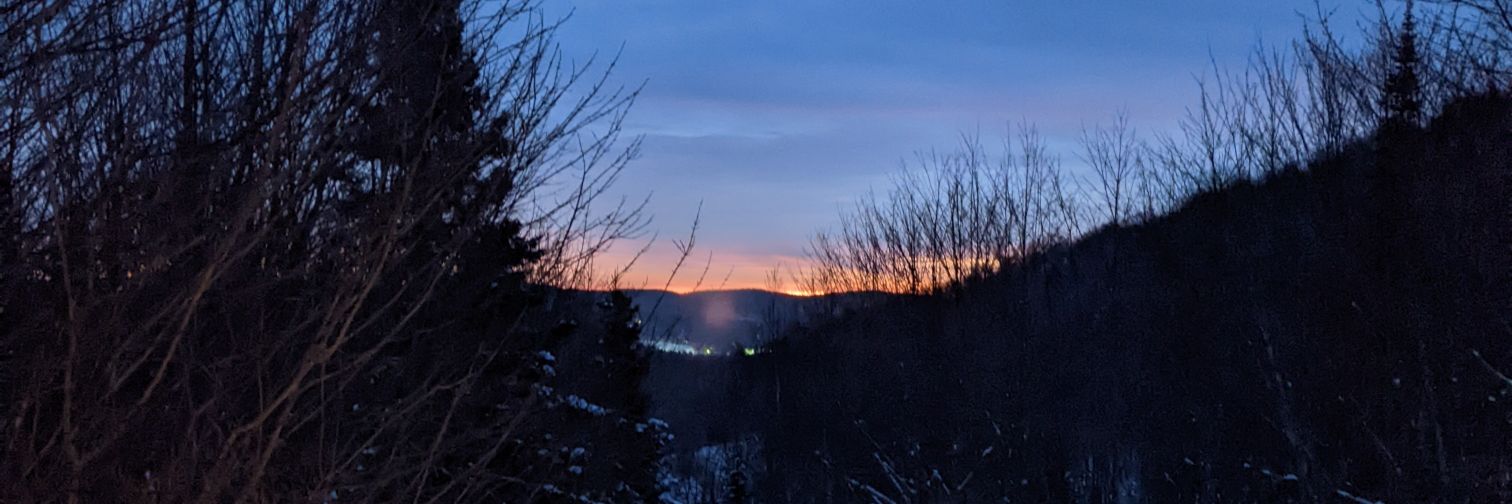 Philippe Goulet Coulombe banner