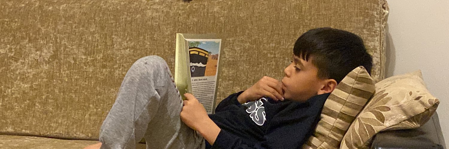ErcanSenol_'s profile banner image