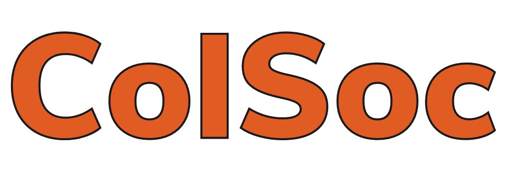 Coleopterists Society of Britain and Ireland banner