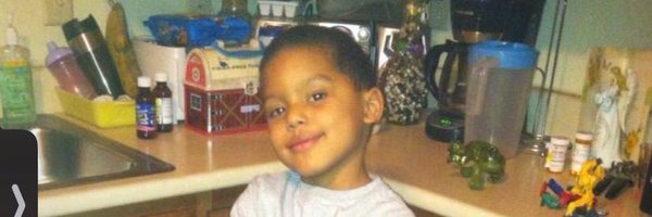 CentralStokes Profile Banner