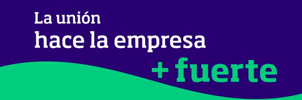 Fenalcoant Profile Banner