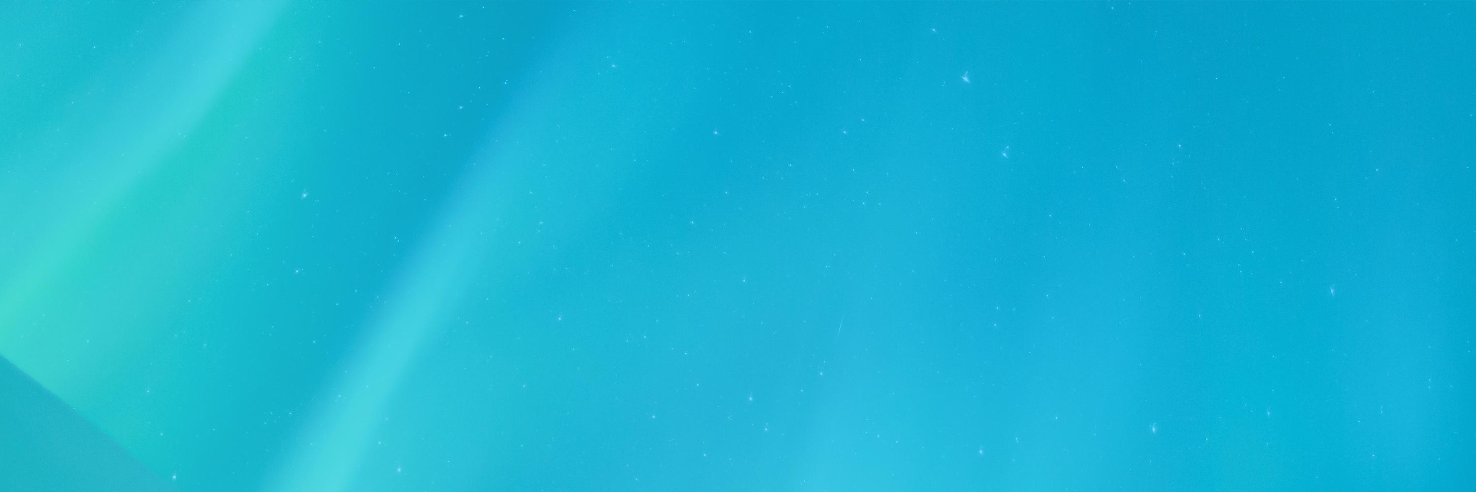 fronter's profile banner image