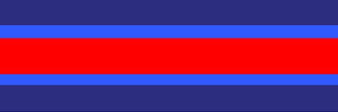 AddVenture_GRS's profile banner image