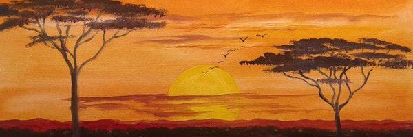 ScalpsXBT Profile Banner