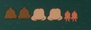 bcxby223's profile banner image