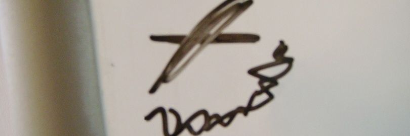 _t_yo71__love's profile banner image