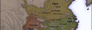vuongtrong(minhthuy.near) banner