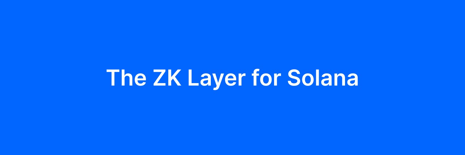 Light Protocol's banner