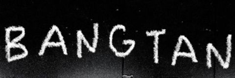 SP⁷ banner