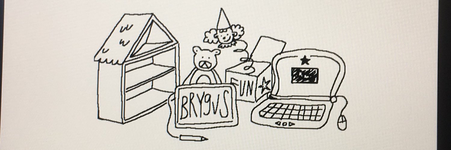 Prefeitura de Porto Alegre banner