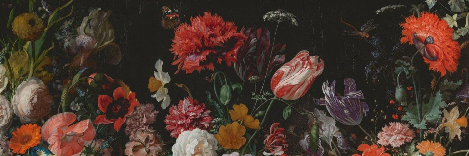 ʸᵘᵈʰᵃ banner