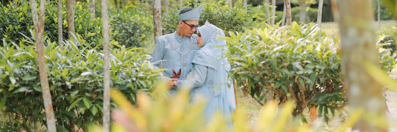 Azma_amirah's profile banner image