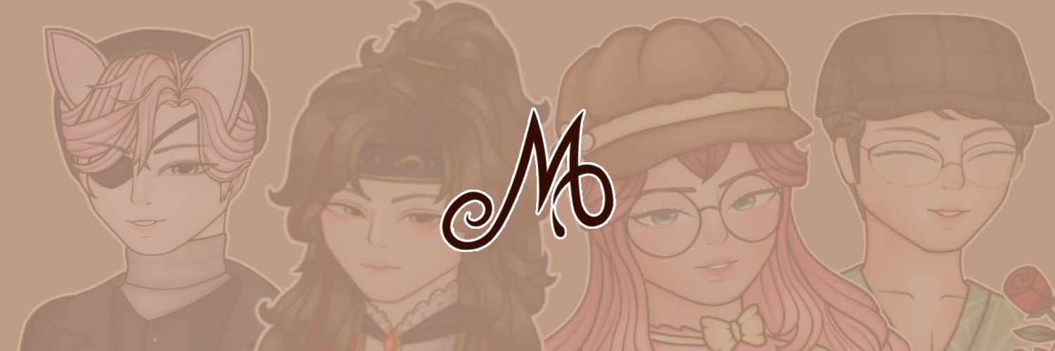 misulartss's profile banner image