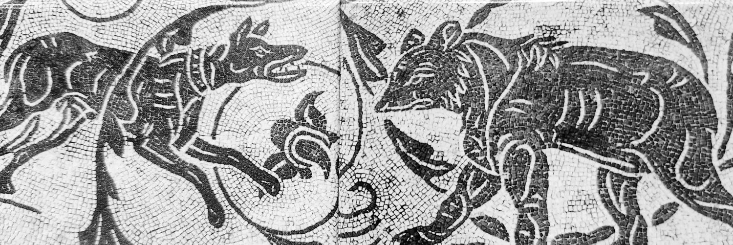 🇵🇸🇵🇭 georgié 🎨 banner