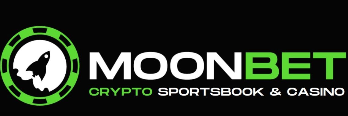 Pritha Roy 🌻Moobet.io banner