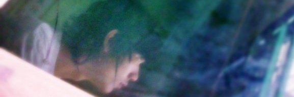 inat's profile banner image