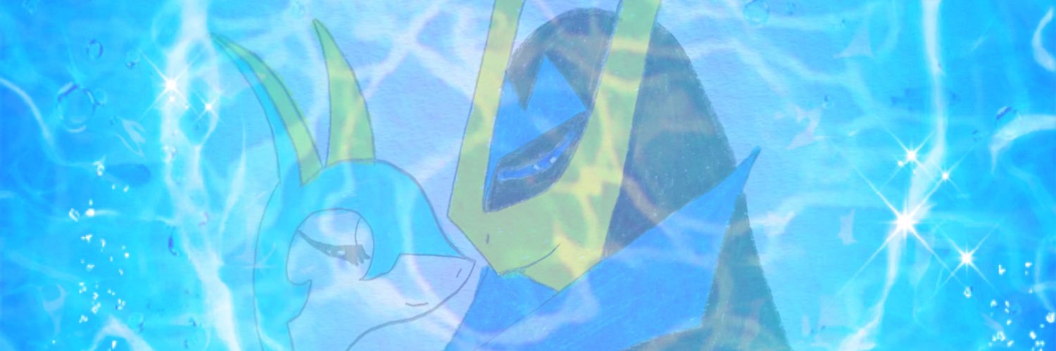 moon_cherry0309's profile banner image