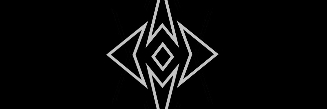 InfamousZingjud's profile banner image