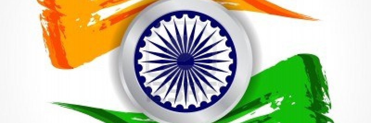 sallusharma2's profile banner image