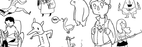 isaacwilliams Profile Banner