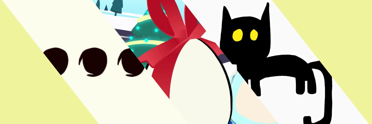 Fifi 🐧🦇🔊🏴's banner