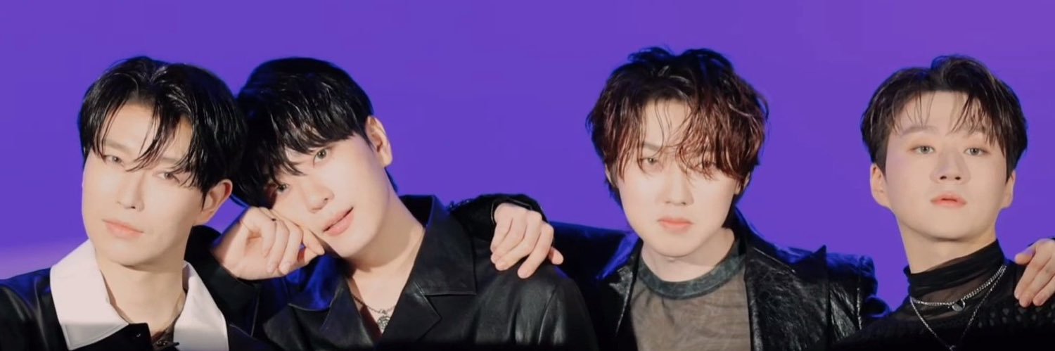 Ꮢ. banner