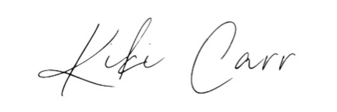 KiKiCarr_'s profile banner image