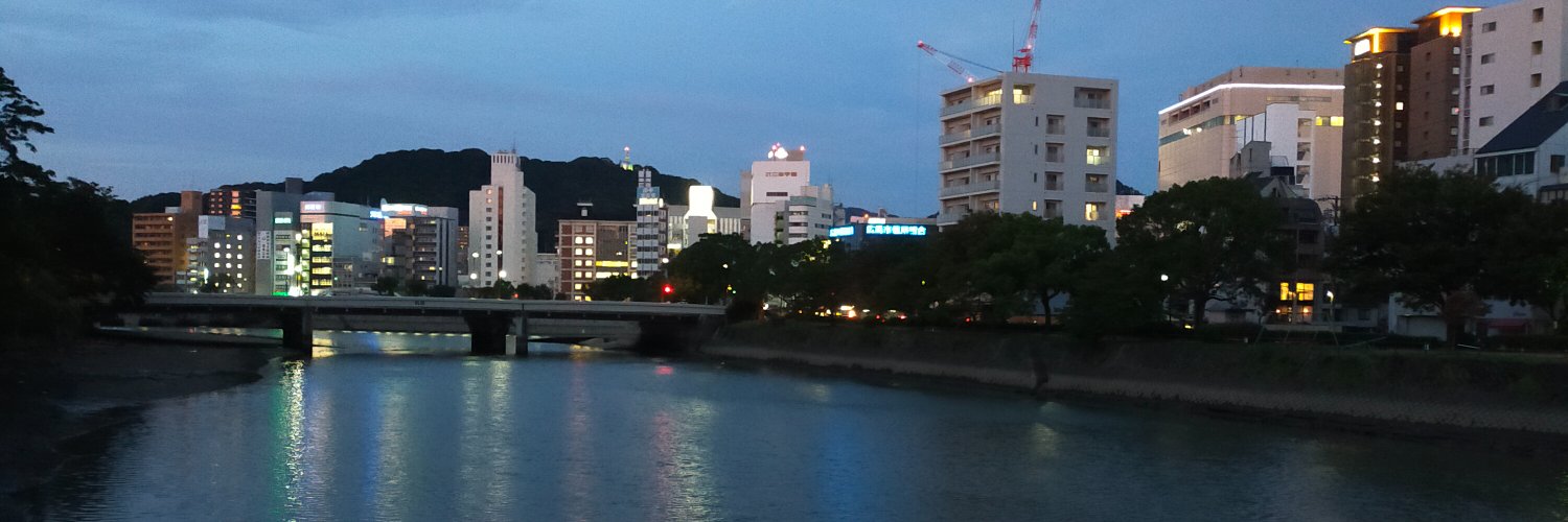 hiramon0906's profile banner image