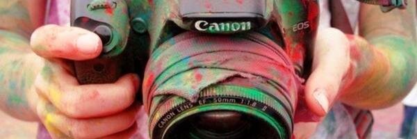 Daniel_Bontempi's profile banner image