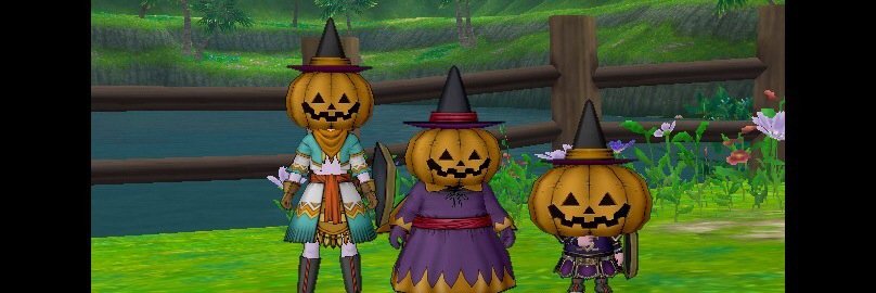 meina37's profile banner image