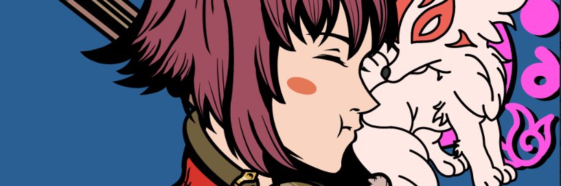 dblsyrc banner