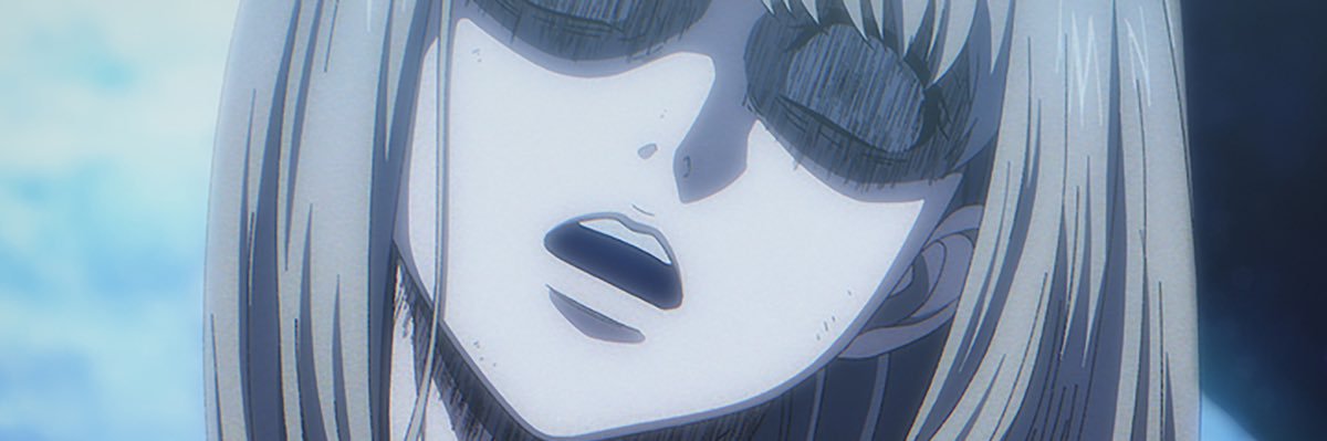 asamiko_o's profile banner image