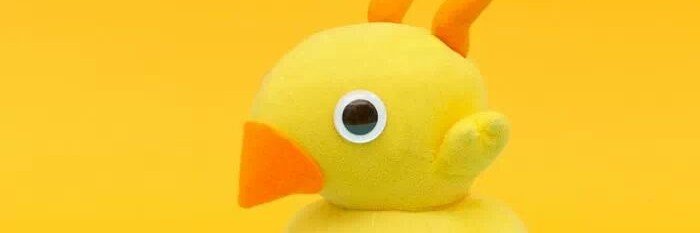 Prinnosuke's profile banner image