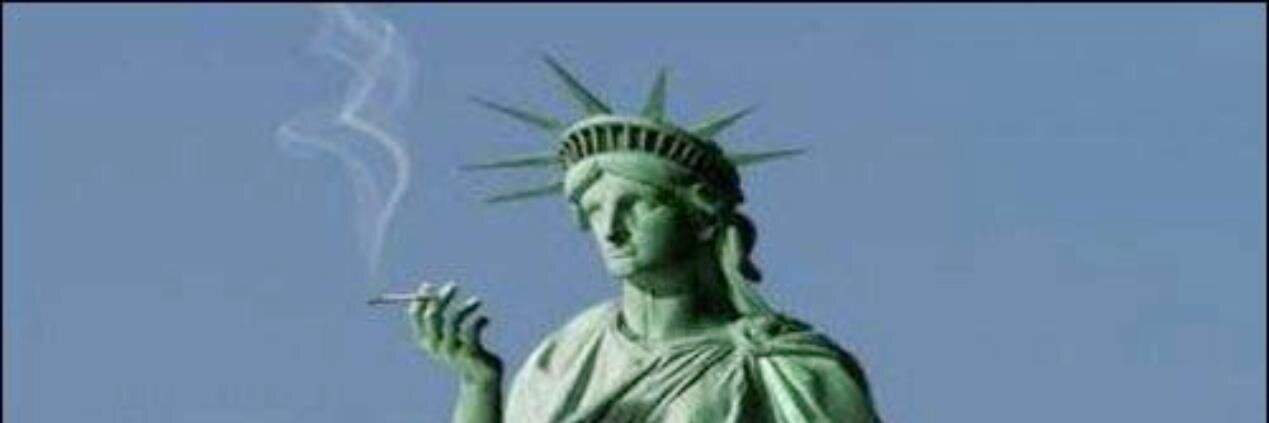 FriedmanBot's profile banner image