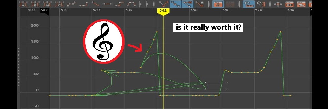 켈기 Kelggy banner