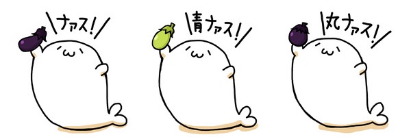 yasu0330's profile banner image