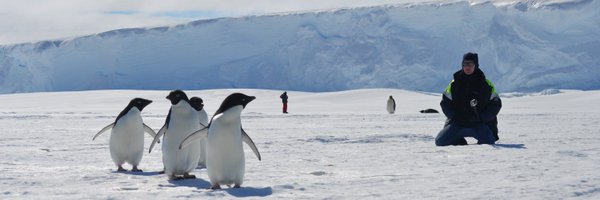 Ry_OceanSci Profile Banner