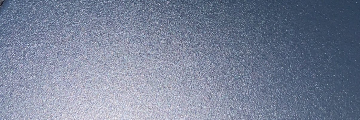 D A N W O O L H A M banner