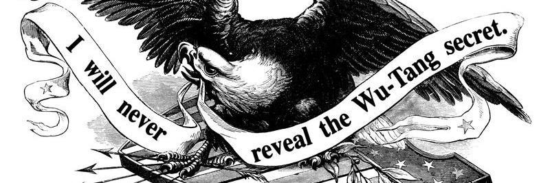 Evan Nabavian banner