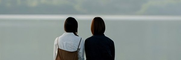 BMNA_MMM Profile Banner