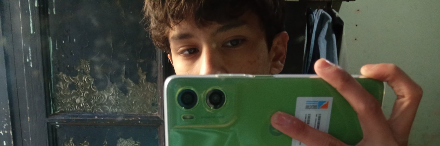 luc_io2's profile banner image