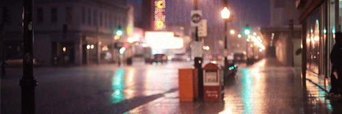 azramadhani's profile banner image