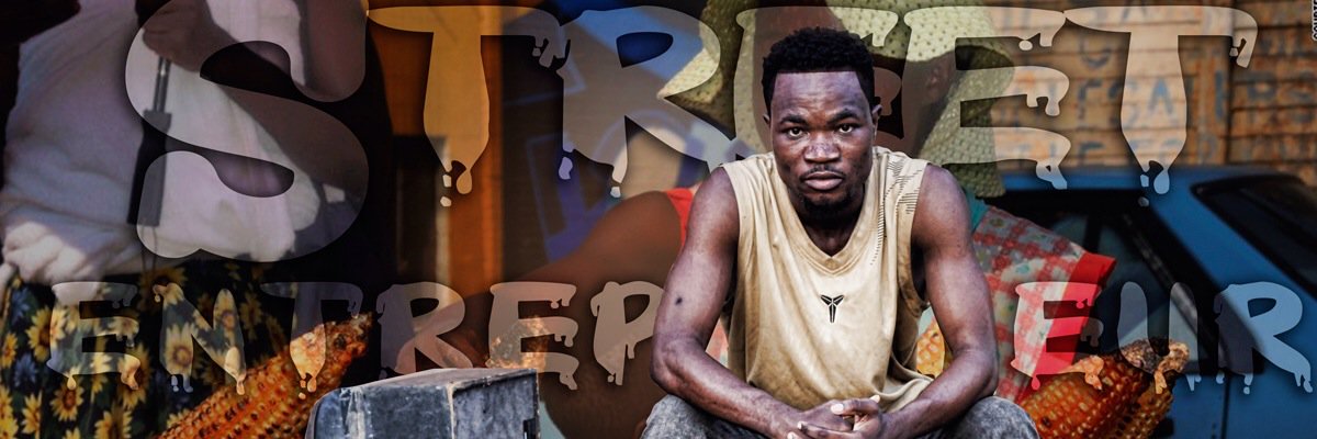 neto_cee's profile banner image