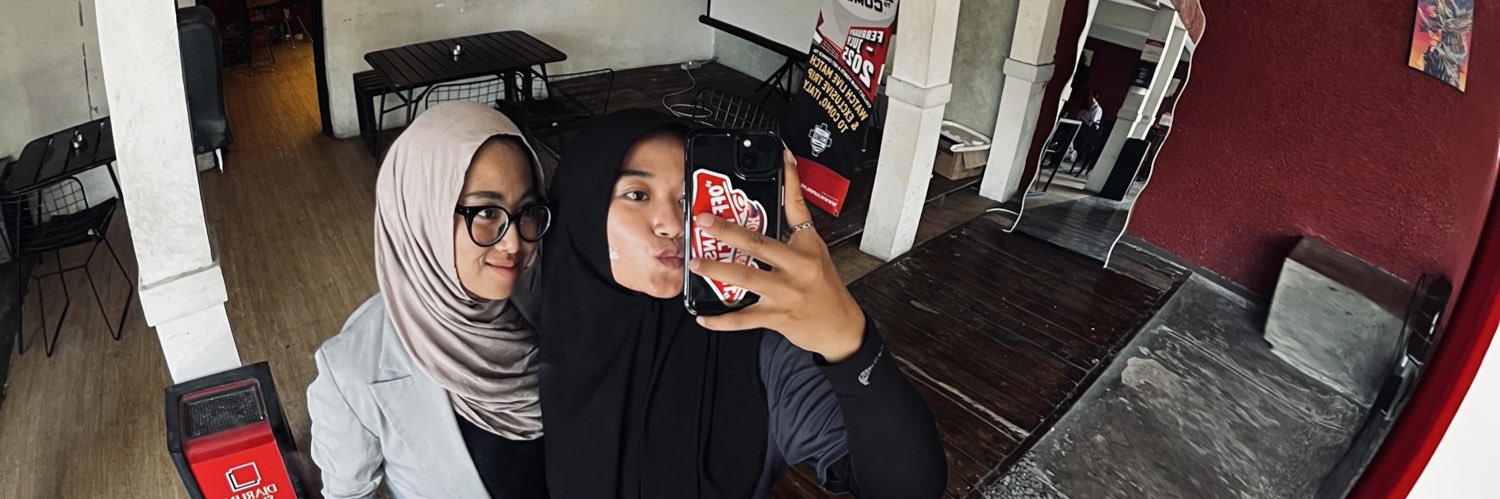 tehkoootak's profile banner image