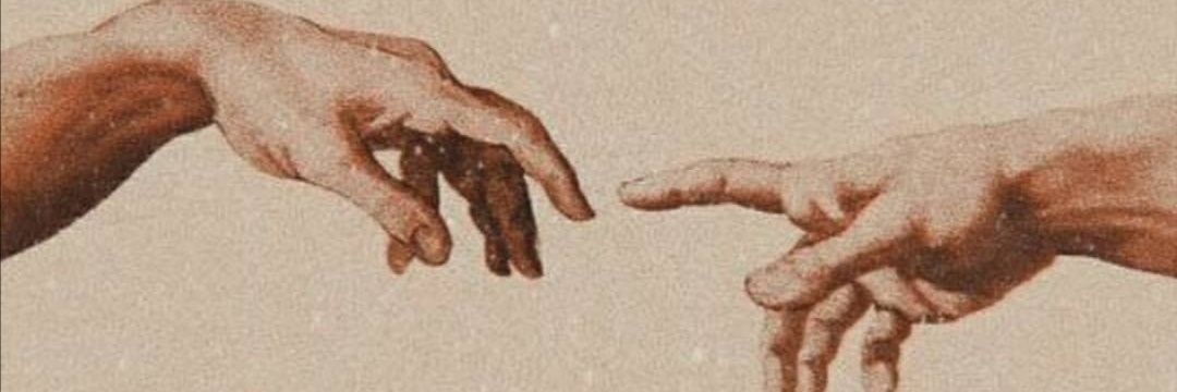 esraokty1's profile banner image