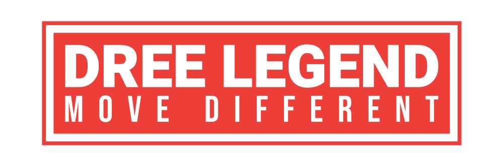 DREE LEGEND🇨🇦🇨🇩 banner