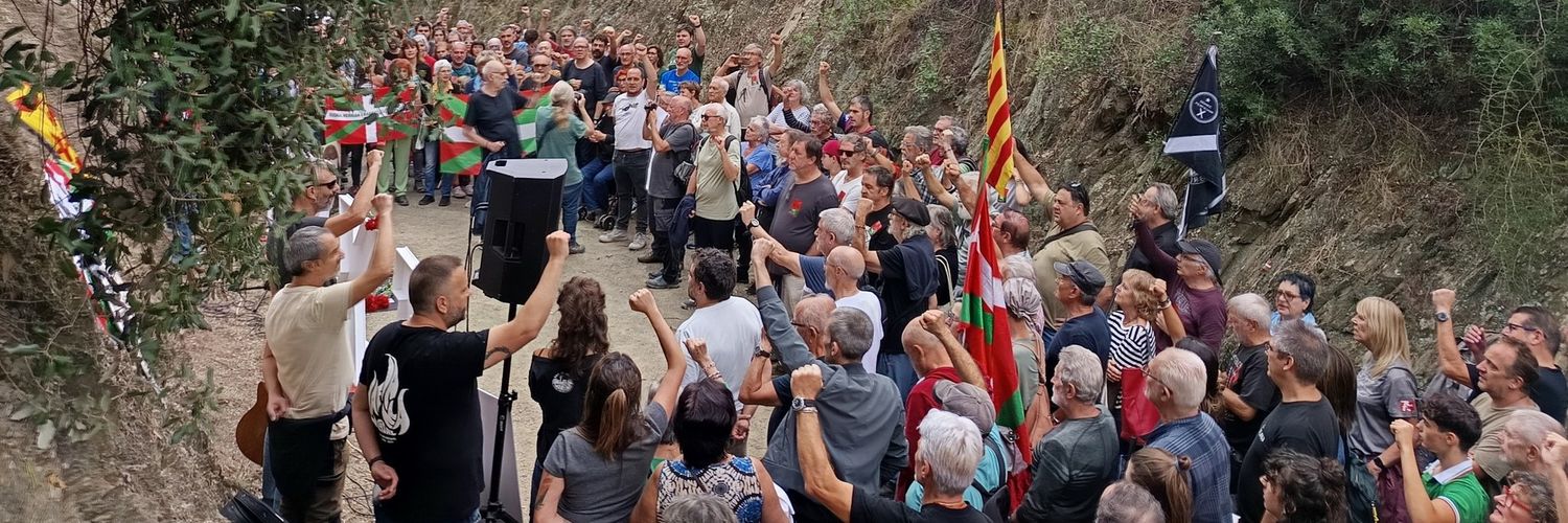 Adrià Guimerà banner
