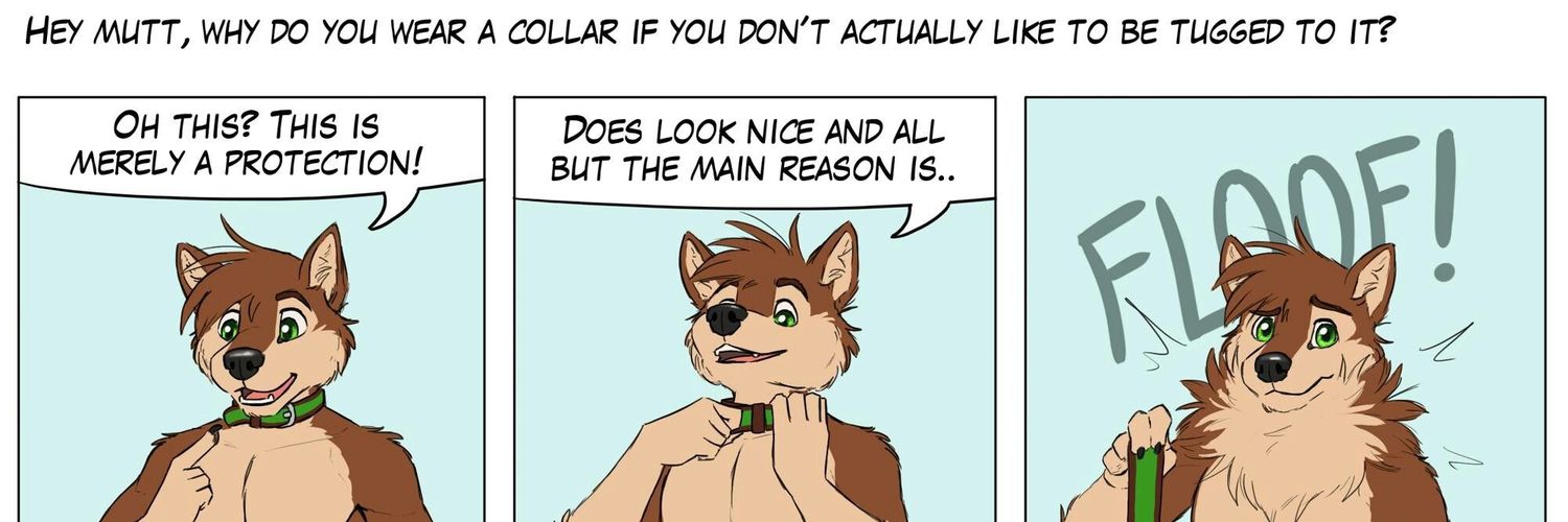 JakePar13571686's profile banner image